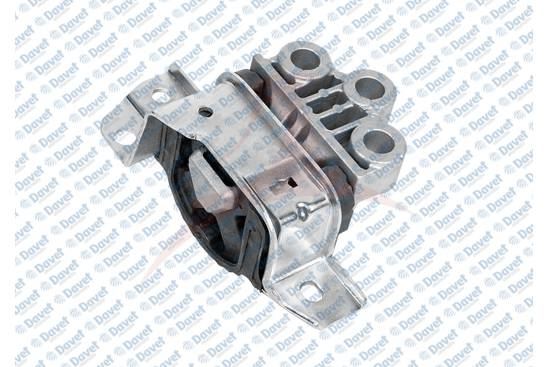 MEHA MH12136 Motor Takozu Doblo Iii 1.4 16v 09->